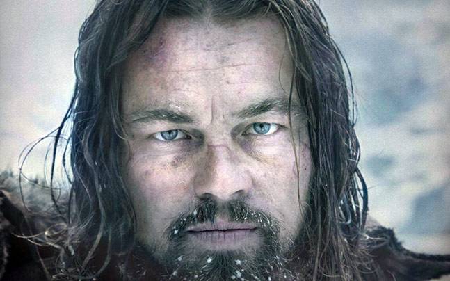 „A jéghegy csúcsa alatt mindig ott van maga a hegy is. Ezt tapasztalatból tudom.”- Leonardo Dicaprio 48 éves -  -  - idézetek, leonardo dicaprio, születésnap,