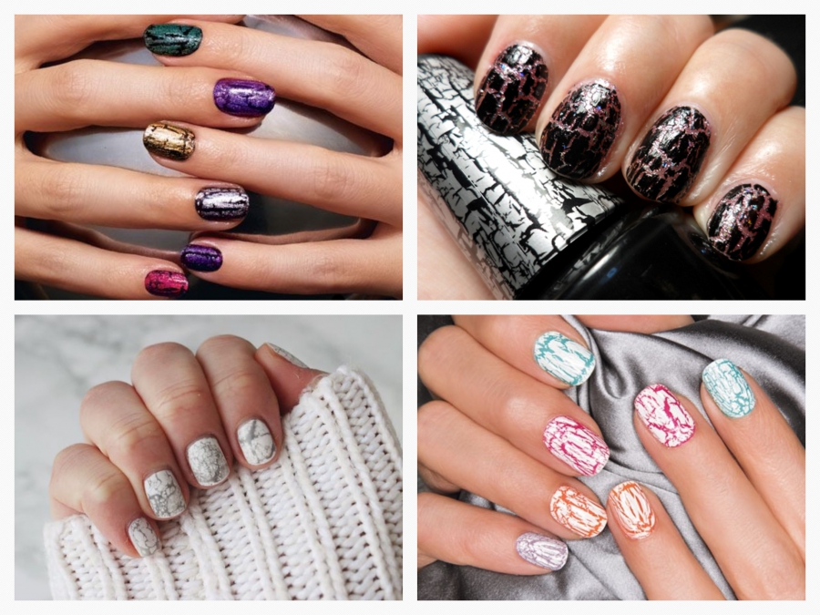 2016/2017 őszi-téli körömtrend -  -  - körmök, novemberre ajánljuk, ősz, stílus, tél, 