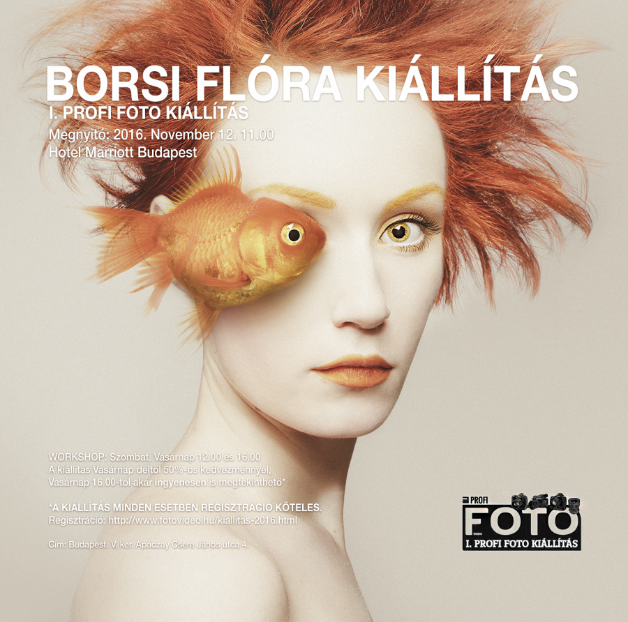 Excluzív fotokiállítás a Marriott szállóban - Kikapcsoló - STYLENEWS - animeyed, borsi flóra, 