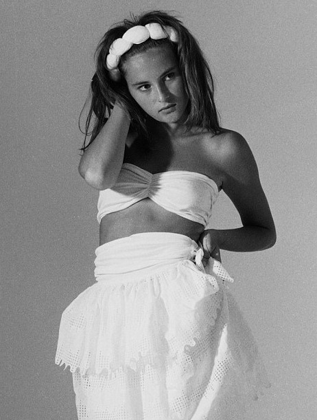 10 dolog, amit biztosan nem tudtál az új first ladyről - STYLELIFE -  - first lady, melania trump, trump,