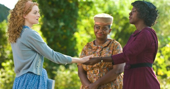 Top 10: Filmek a barátságról - STYLENEWS -  - barátság, filmek, kikapcsolódás, 