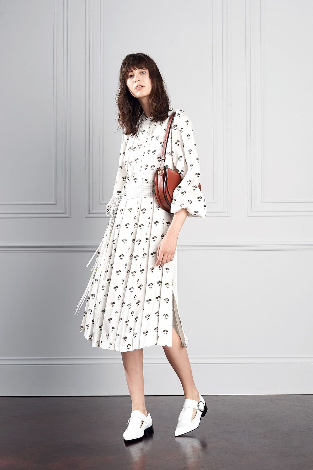 Az baj, hogy a Resort kollekciók (megint) jobban tetszenek? -  -  - resort, resort kollekció 2017, stílus, trend, 