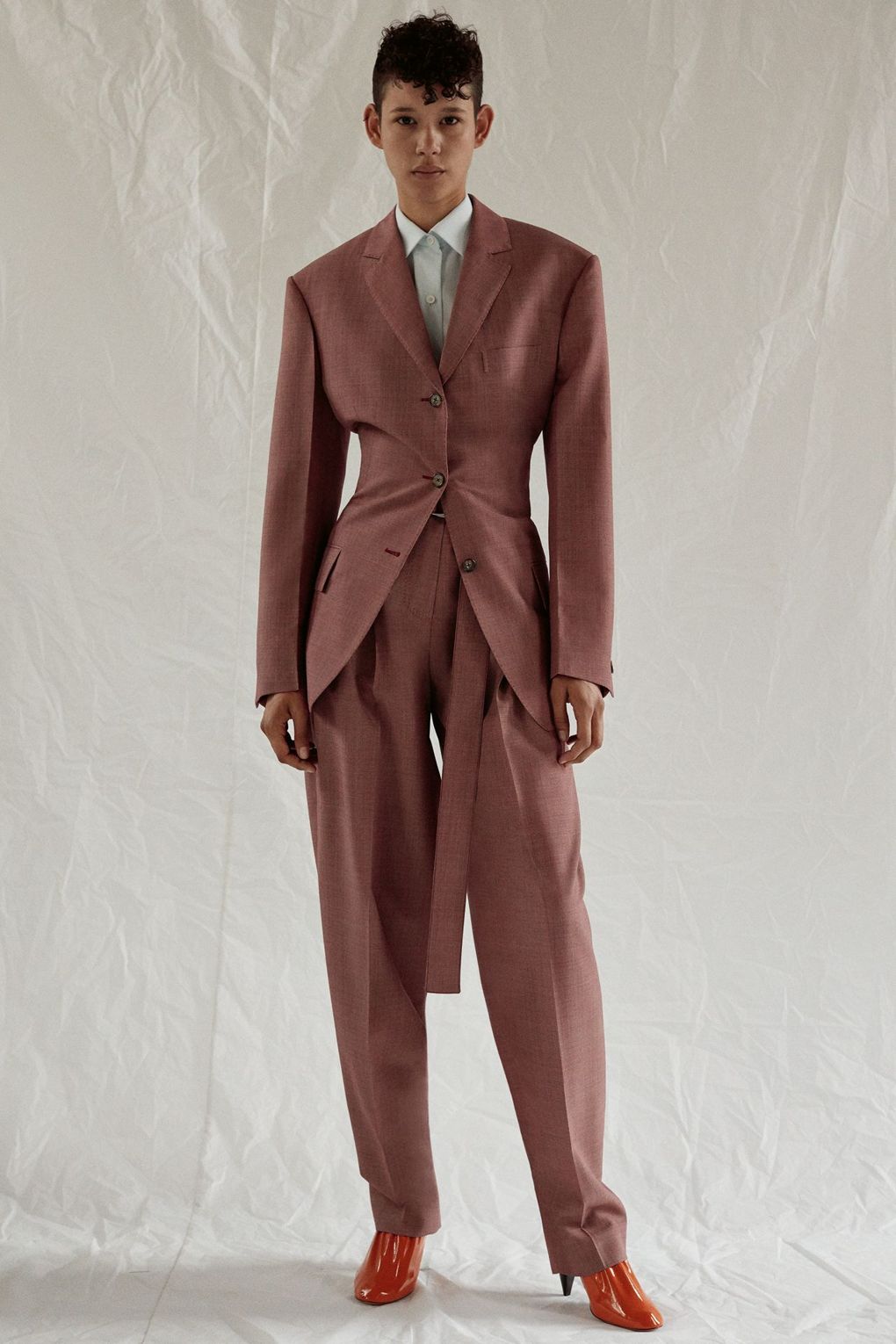 Az baj, hogy a Resort kollekciók (megint) jobban tetszenek? -  -  - resort, resort kollekció 2017, stílus, trend, 