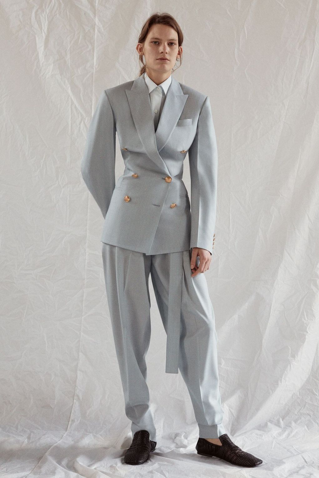 Az baj, hogy a Resort kollekciók (megint) jobban tetszenek? -  -  - resort, resort kollekció 2017, stílus, trend, 