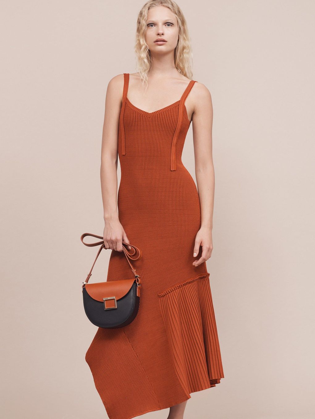 Az baj, hogy a Resort kollekciók (megint) jobban tetszenek? -  -  - resort, resort kollekció 2017, stílus, trend, 