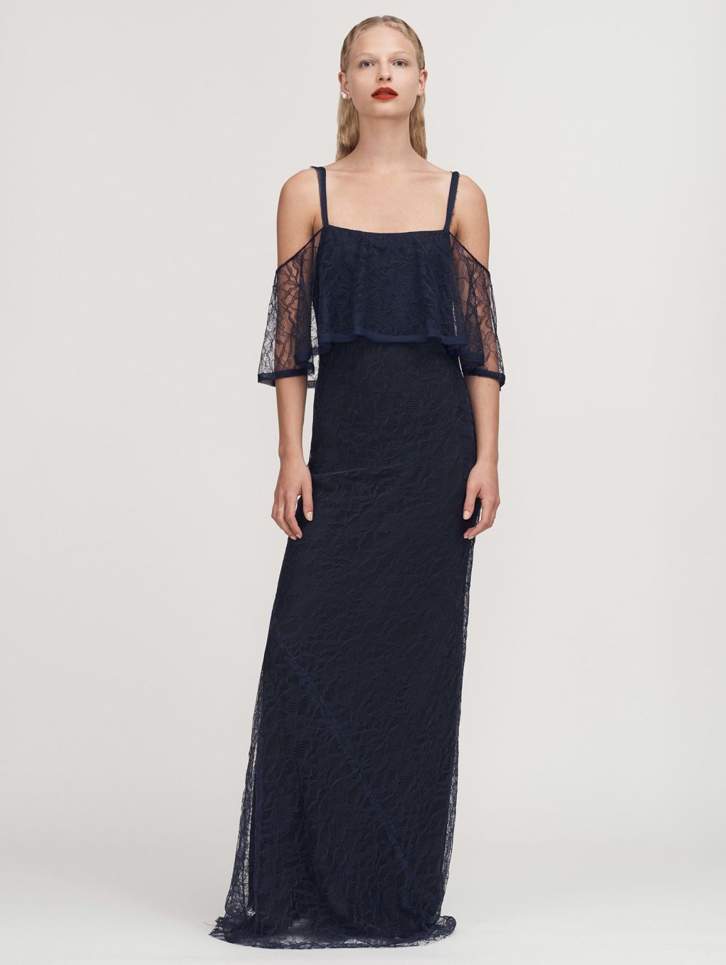 Az baj, hogy a Resort kollekciók (megint) jobban tetszenek? -  -  - resort, resort kollekció 2017, stílus, trend, 