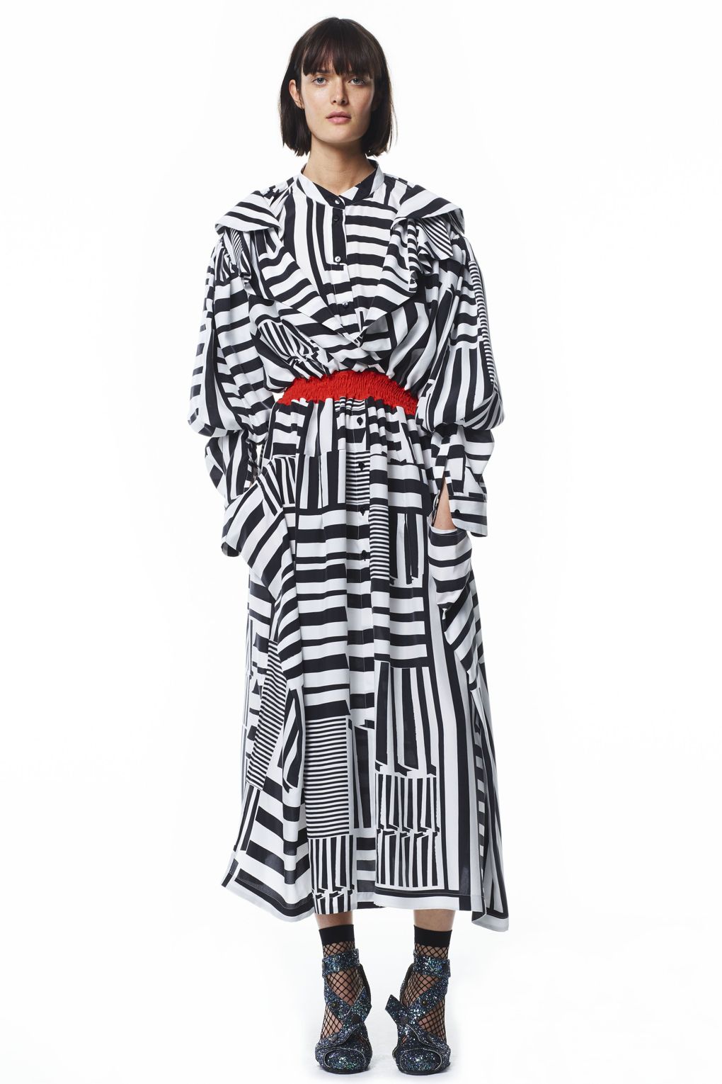 Az baj, hogy a Resort kollekciók (megint) jobban tetszenek? -  -  - resort, resort kollekció 2017, stílus, trend, 