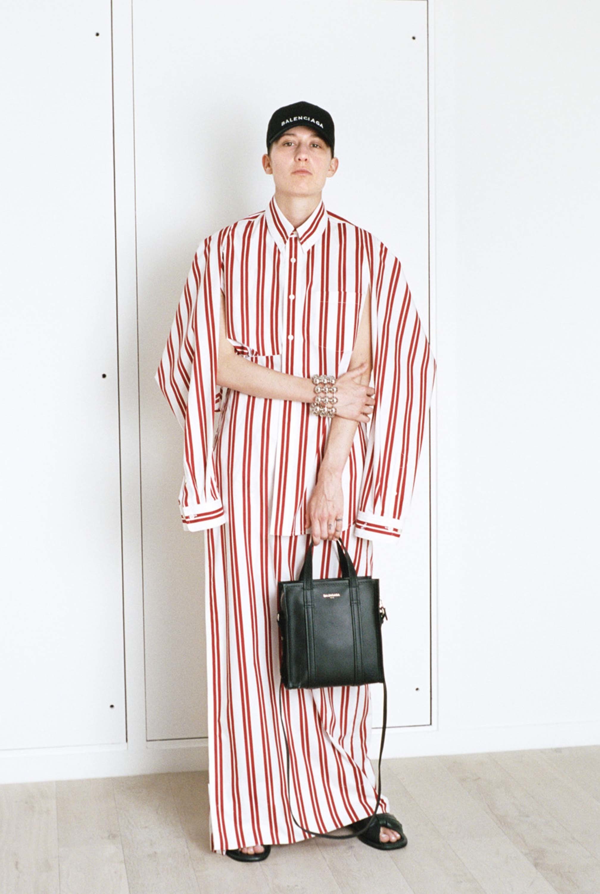 Az baj, hogy a Resort kollekciók (megint) jobban tetszenek? -  -  - resort, resort kollekció 2017, stílus, trend, 