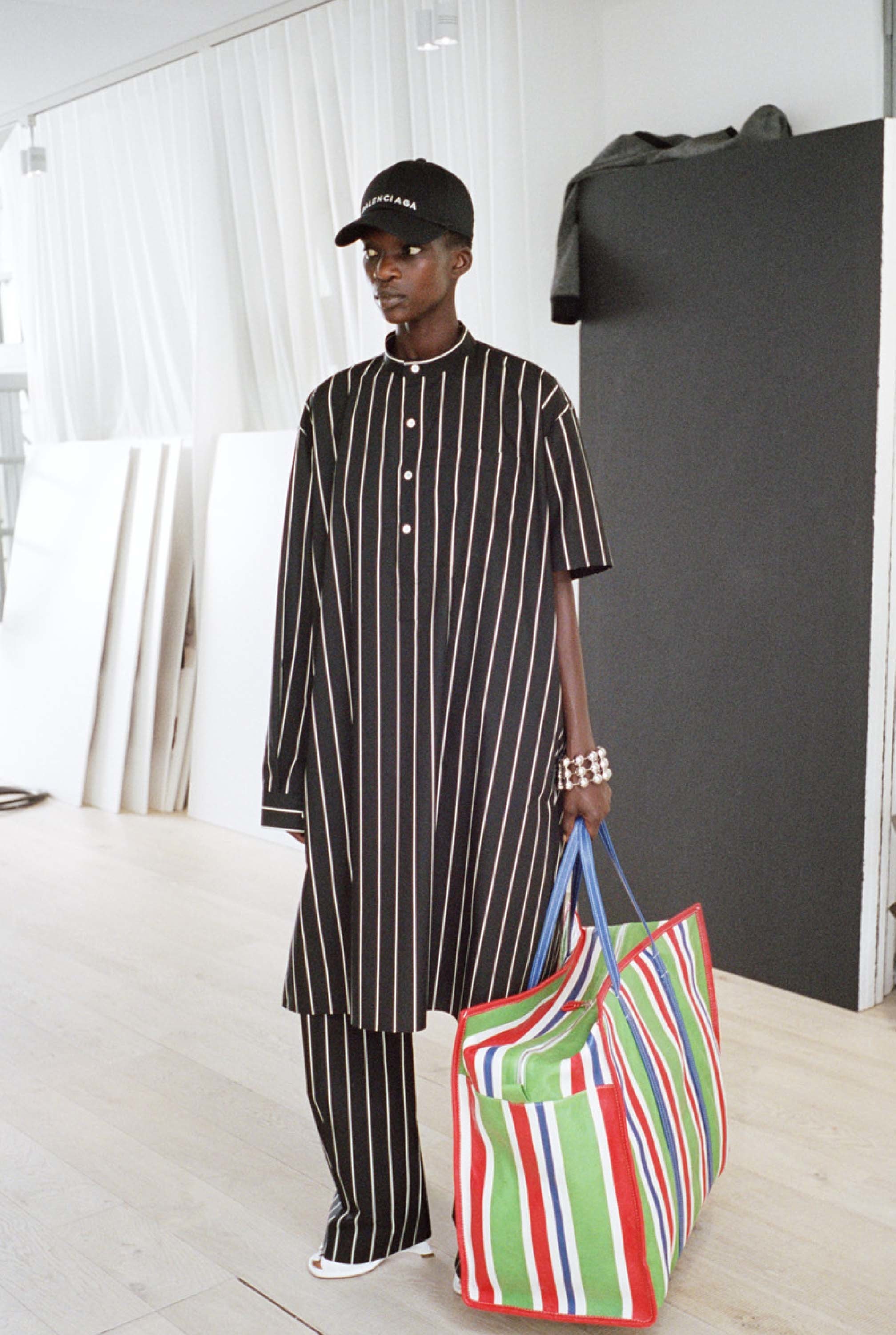 Az baj, hogy a Resort kollekciók (megint) jobban tetszenek? -  -  - resort, resort kollekció 2017, stílus, trend, 