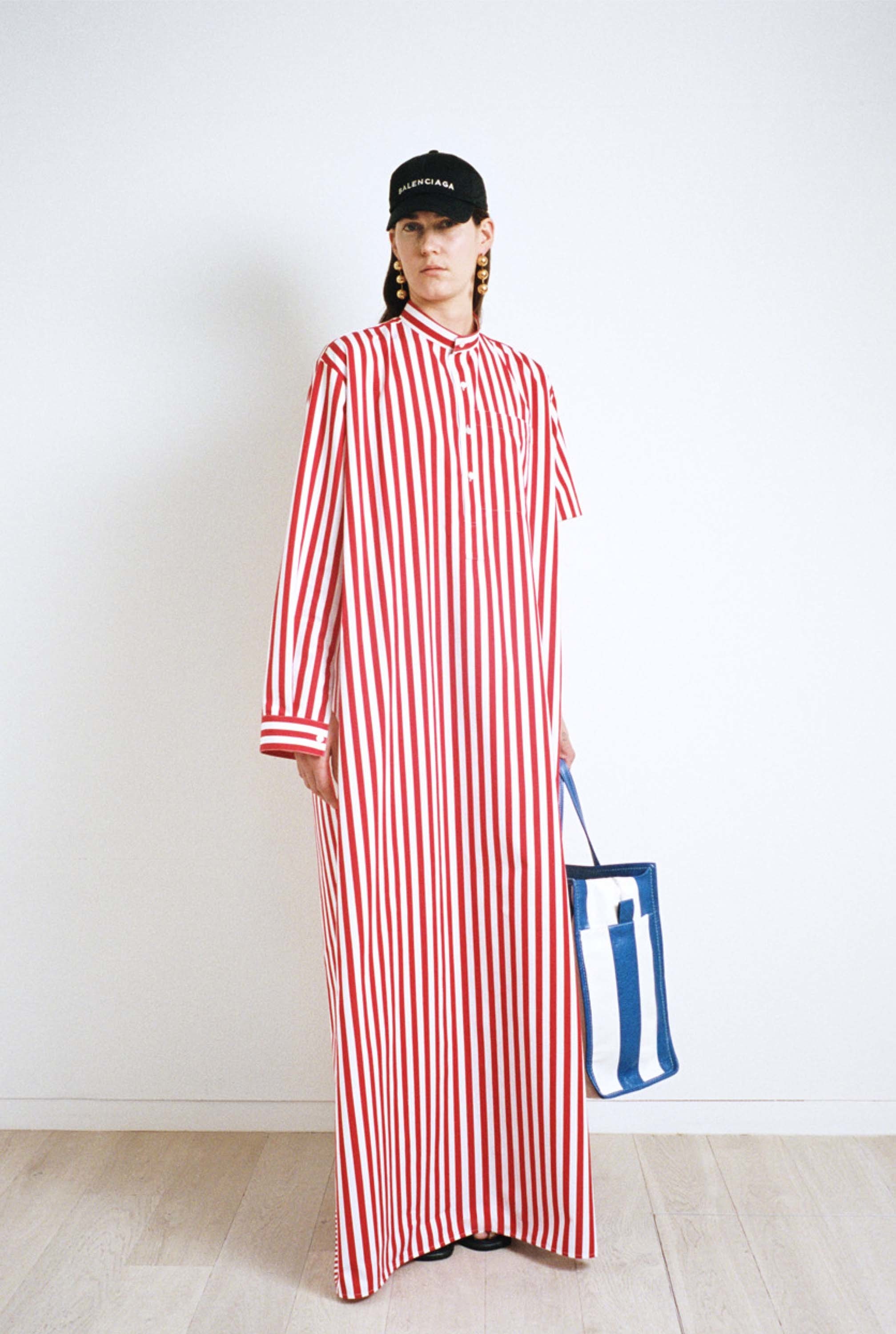 Az baj, hogy a Resort kollekciók (megint) jobban tetszenek? -  -  - resort, resort kollekció 2017, stílus, trend, 