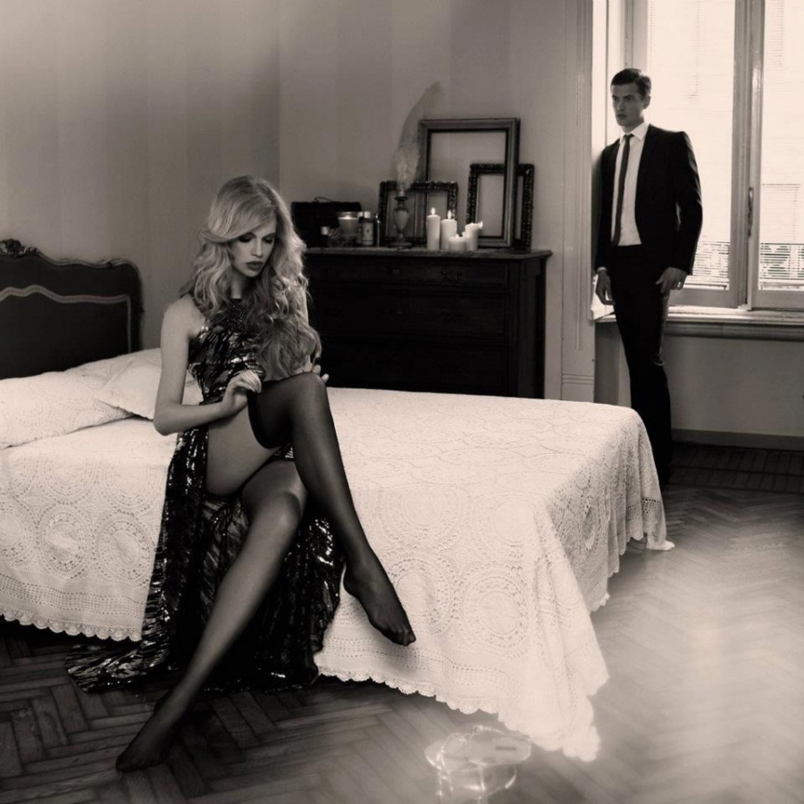 Nekem ti, férfiak…. - ÉLETÉRZÉS -  - érzelmek, férfiak, gondolatok, lélekhangok, szerelem,