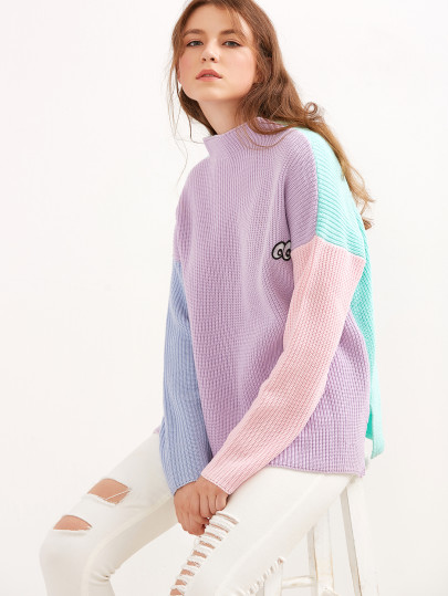 A legmenőbb pulóverek az idei szezonra - Stylemagazin-válogatás -  -  - pulcsi, stílusiskola, 