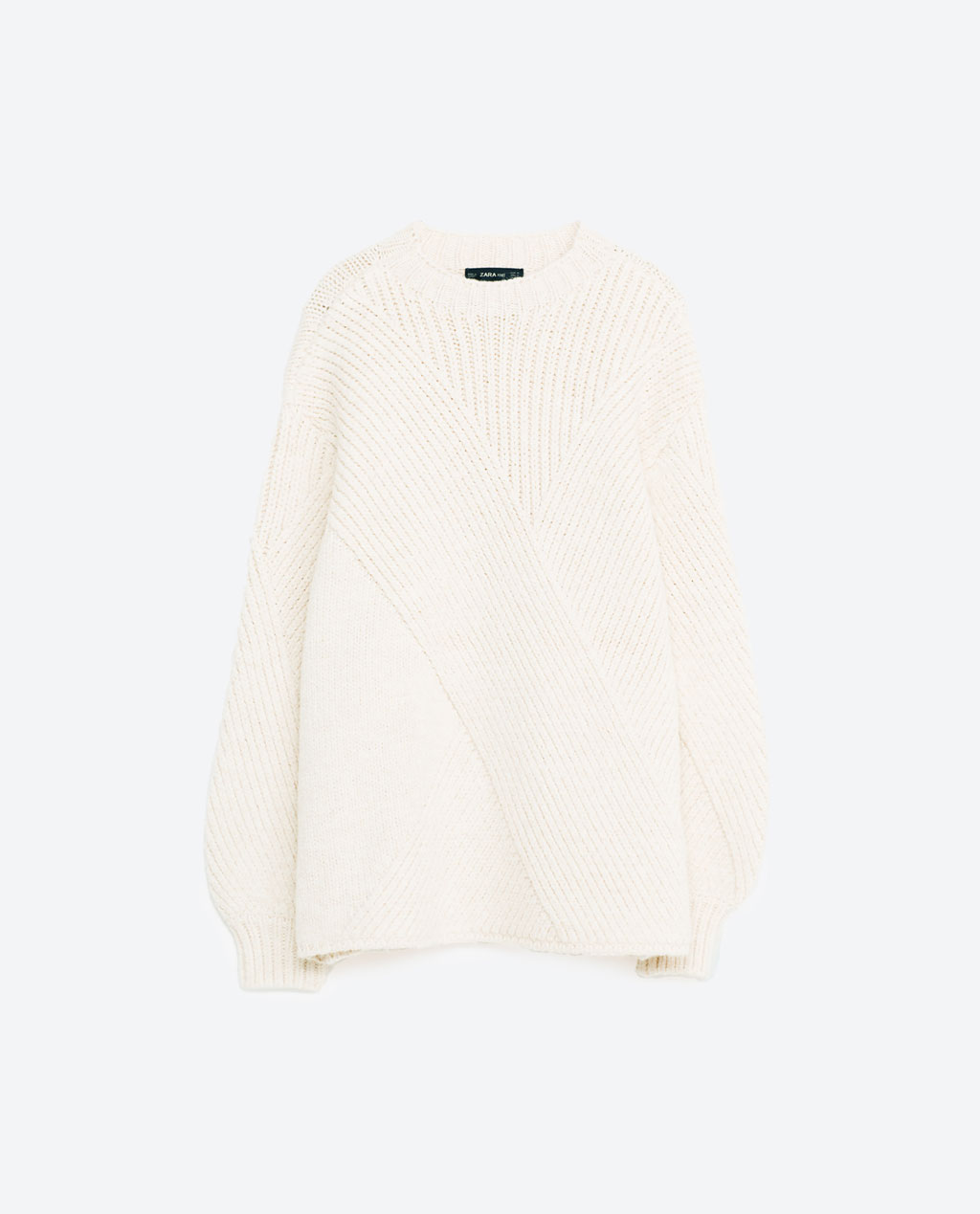 A legmenőbb pulóverek az idei szezonra - Stylemagazin-válogatás -  -  - pulcsi, stílusiskola, 