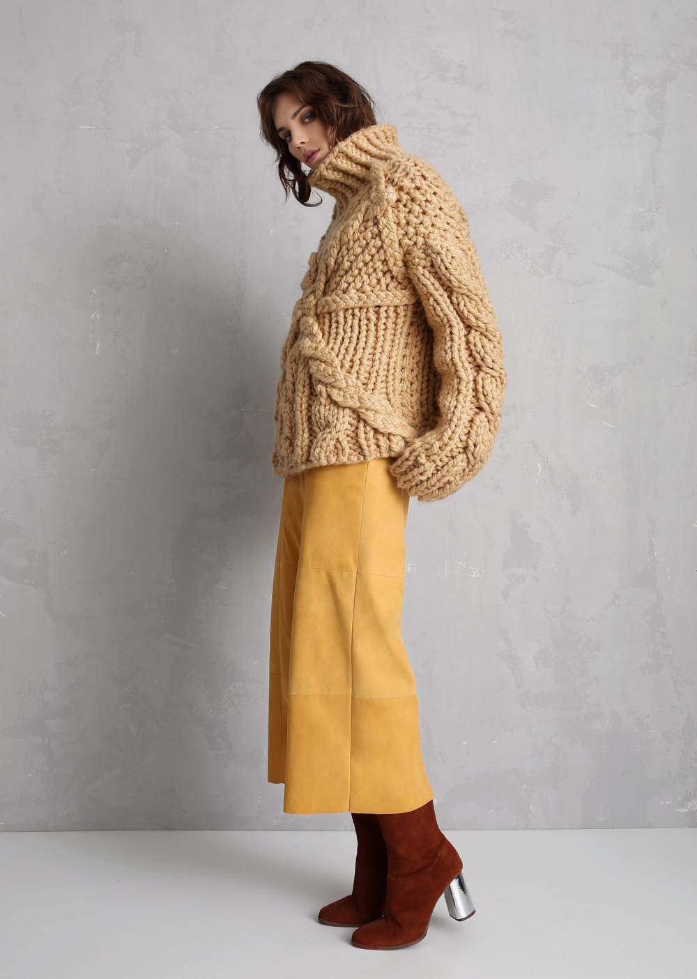 A legmenőbb pulóverek az idei szezonra - Stylemagazin-válogatás -  -  - pulcsi, stílusiskola, 