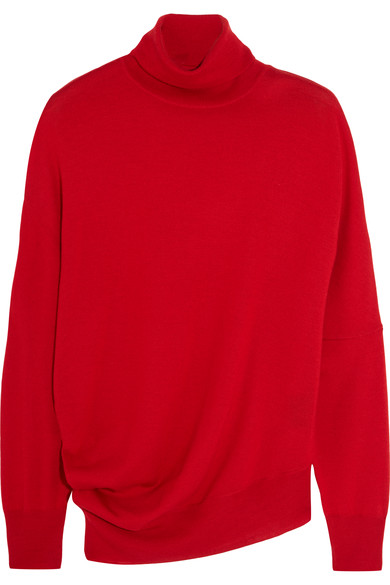 A legmenőbb pulóverek az idei szezonra - Stylemagazin-válogatás -  -  - pulcsi, stílusiskola, 