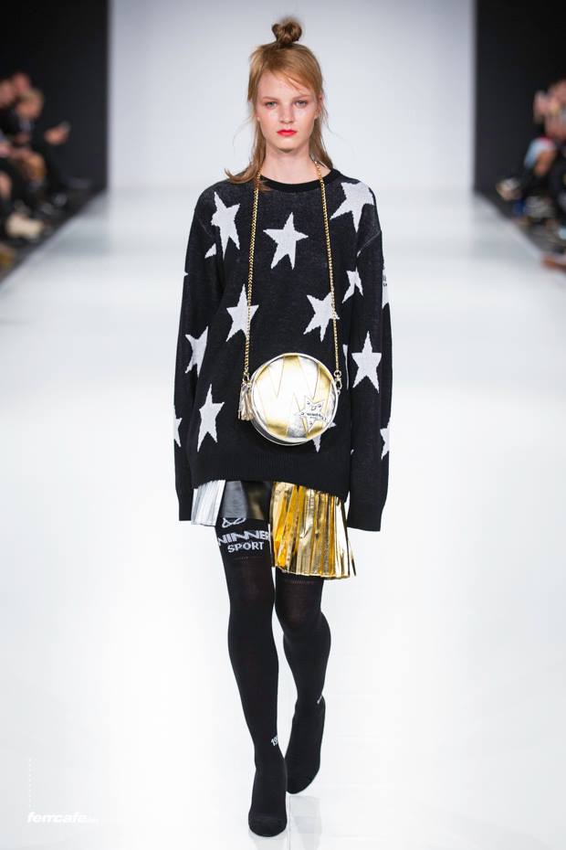 A legmenőbb pulóverek az idei szezonra - Stylemagazin-válogatás -  -  - pulcsi, stílusiskola, 