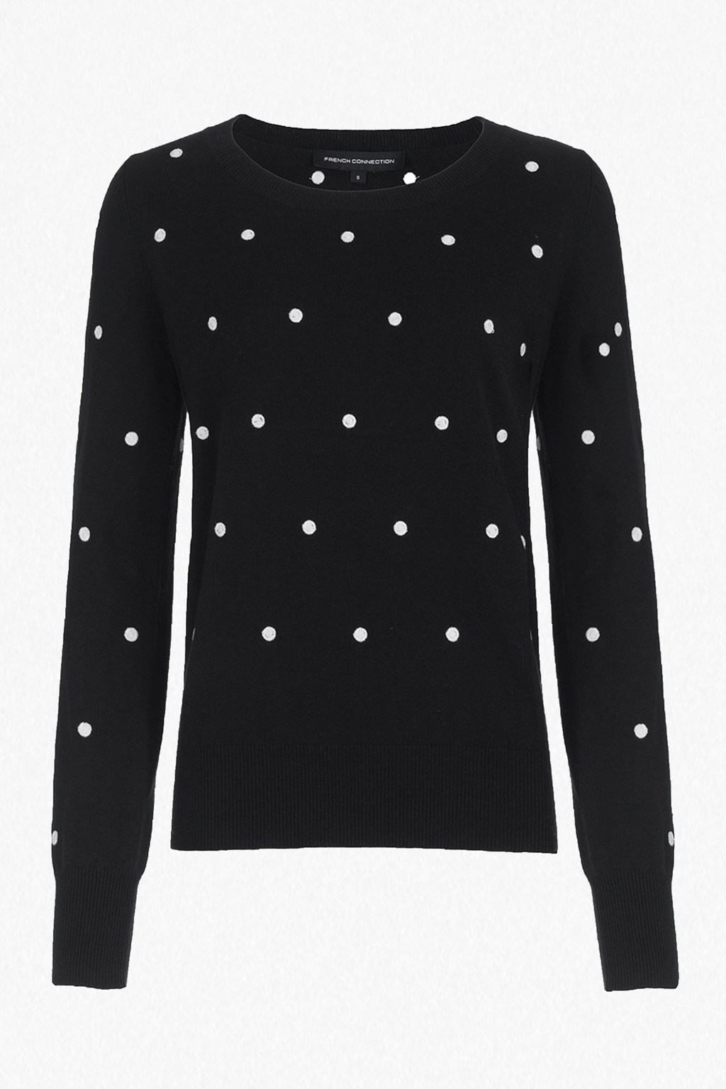 A legmenőbb pulóverek az idei szezonra - Stylemagazin-válogatás -  -  - pulcsi, stílusiskola, 