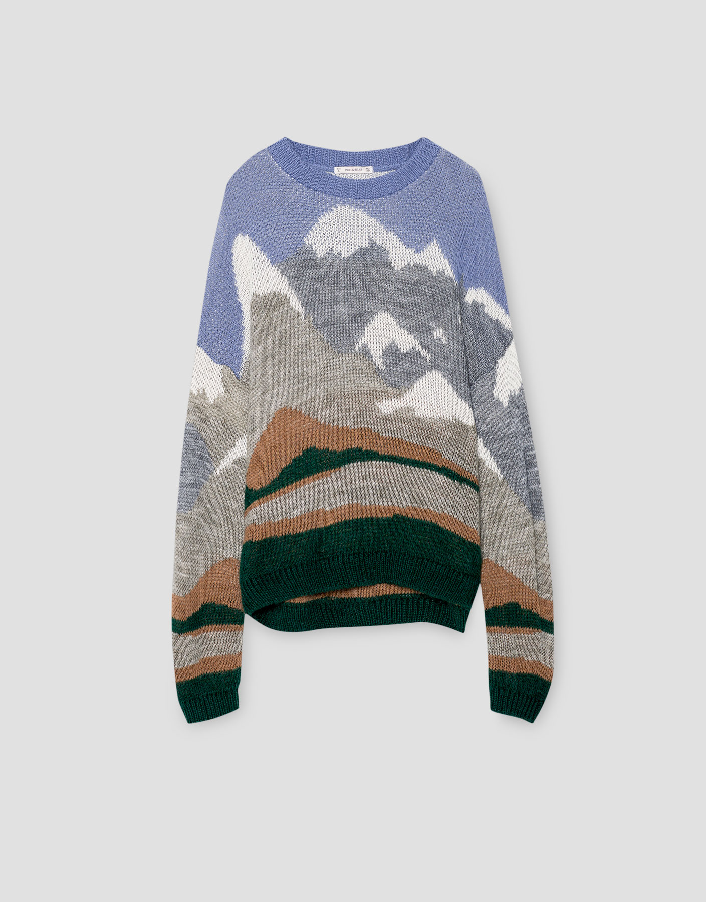 A legmenőbb pulóverek az idei szezonra - Stylemagazin-válogatás -  -  - pulcsi, stílusiskola, 