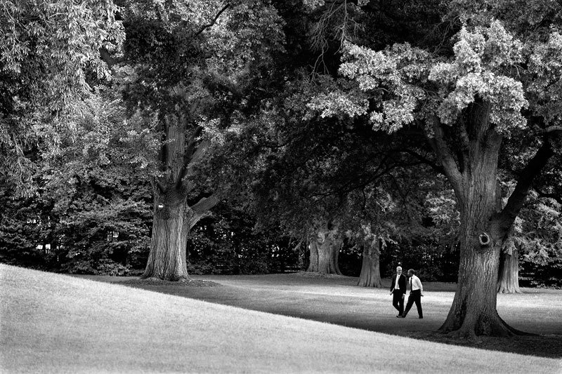 Az 55 legjobb fotó Barack Obama nyolc éves elnökségéről -  -  - amerikai elnökök, Barack Obama, Fehér Ház, legjobb fotók, novemberre ajánljuk, USA, 