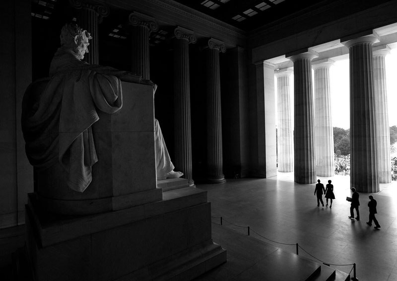 Az 55 legjobb fotó Barack Obama nyolc éves elnökségéről -  -  - amerikai elnökök, Barack Obama, Fehér Ház, legjobb fotók, novemberre ajánljuk, USA, 