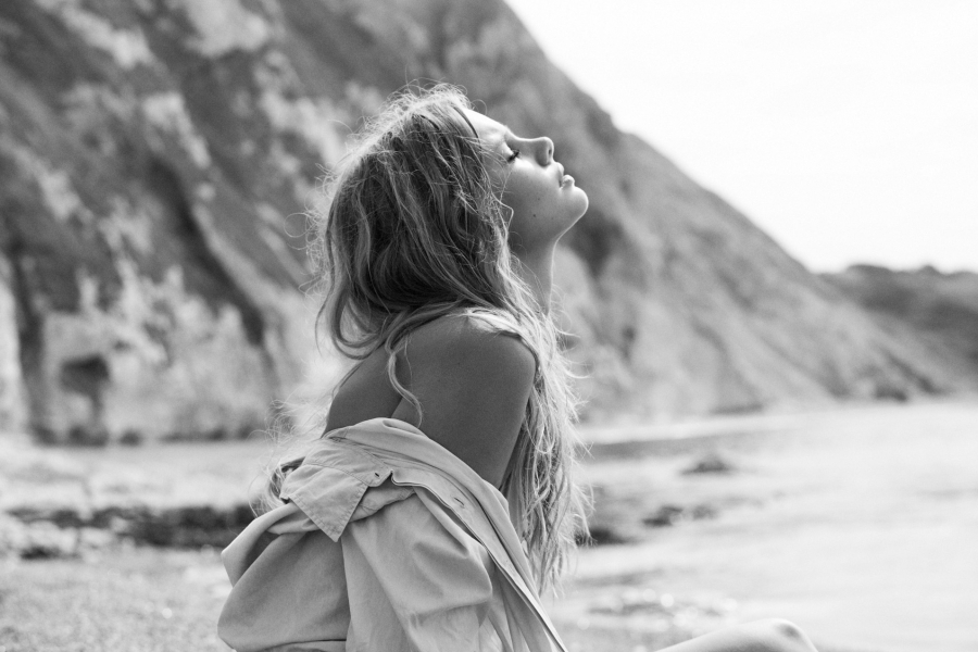 Mi fontos az életben? - ÉLETÉRZÉS - Mindent egymásért - elengedés, életmesék, életszemlélet, elfogadás, mohóság, vágyak,