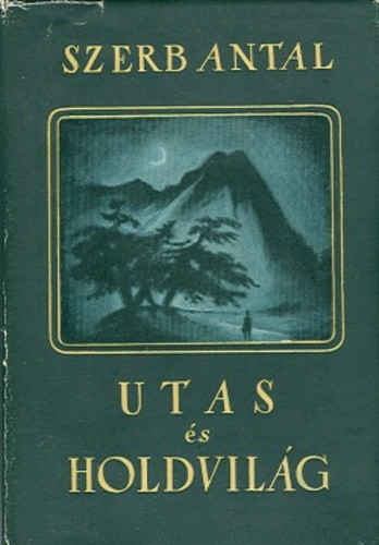 5 szívmelengető könyv őszi estékre - STYLENEWS - Kultúra - kikapcsolódás, könyvek, őszi esték, szívmelengető könyvek, 