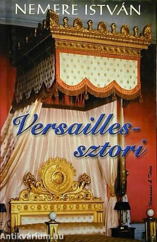5 szívmelengető könyv őszi estékre - STYLENEWS - Kultúra - kikapcsolódás, könyvek, őszi esték, szívmelengető könyvek, 