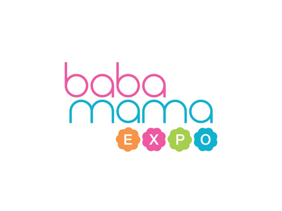 Hétvégi programajánló: november 18-20. - Kikapcsoló - STYLENEWS - Balaton, Budapest, hétvégi programajánló, programajánló, programok, 