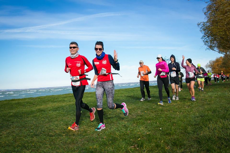 Hétvégi programajánló: november 18-20. - Kikapcsoló - STYLENEWS - Balaton, Budapest, hétvégi programajánló, programajánló, programok, 