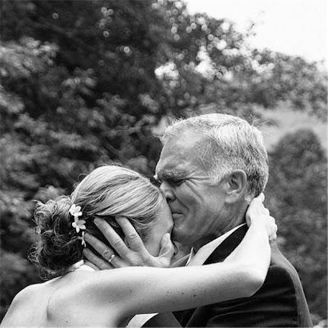 Életünk férfijai: Apa csak egy van - ÉN - Apa mappa - apa, család, érzések, szülők, 