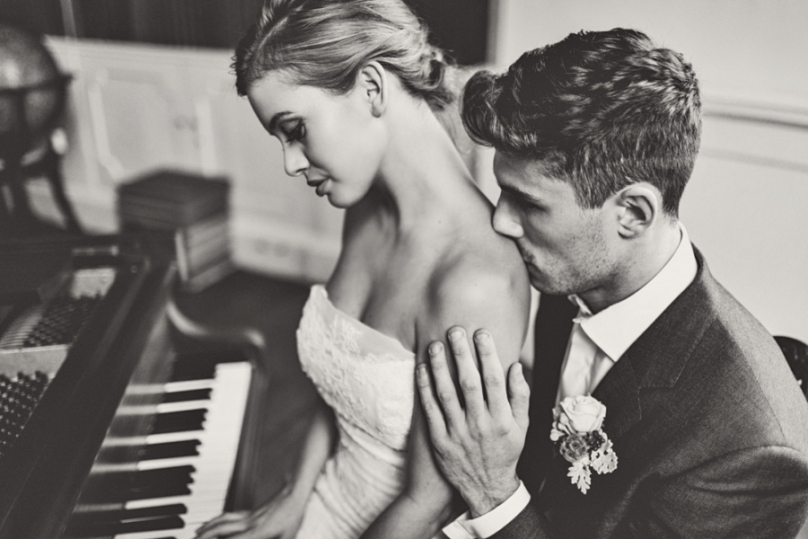 Fordulópontok az életben -  -  - fejlődés, jövőkép, lépések, párkapcsolat, szerelem,