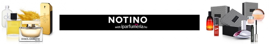 A Notinonak hála a minőség nem luxus többé - Ápolt vagyok -  - avon, iparfumeria.hu névvááltozás, notino, oriflame, parfüm, parfüm rendelés, parfümök, 