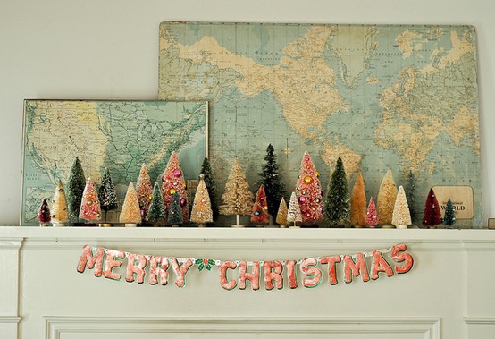 5 dolog, ami miatt érdemes már novemberben a karácsonyra készülni -  -  - advent, karácsony, november, novemberre ajánljuk, tippek, ünnepek, 