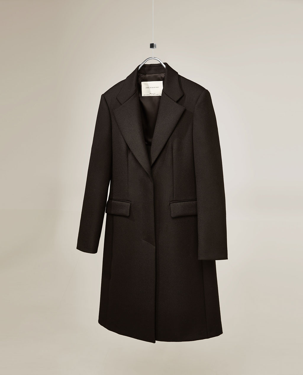 Legcoolabb kabátok az idei télre - Stylemagazin válogatás -  -  - kabátok, stílus, stílusiskola, 