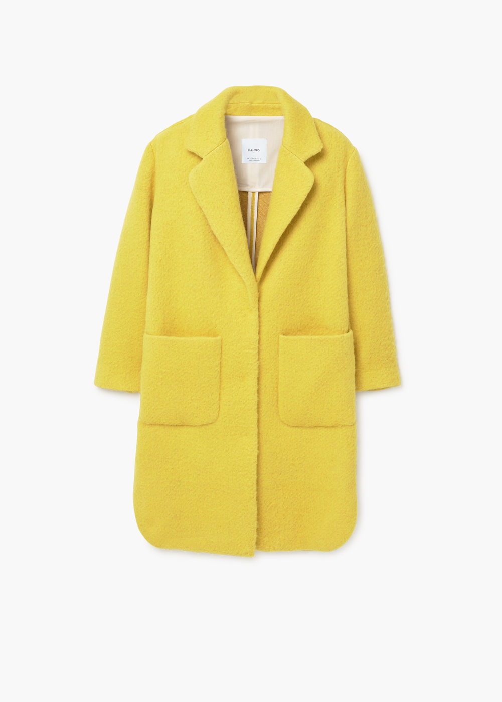 Legcoolabb kabátok az idei télre - Stylemagazin válogatás -  -  - kabátok, stílus, stílusiskola, 