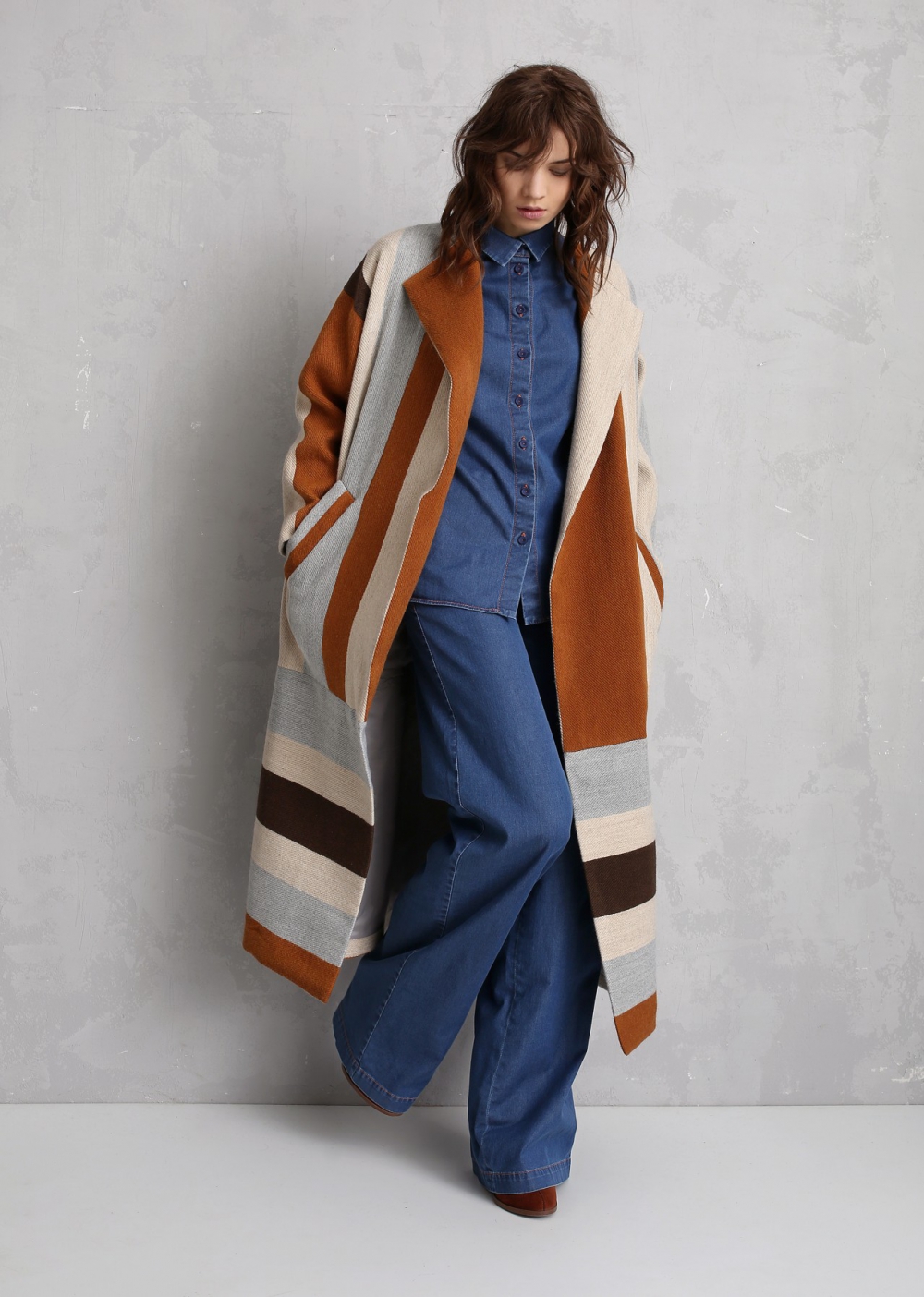 Legcoolabb kabátok az idei télre - Stylemagazin válogatás -  -  - kabátok, stílus, stílusiskola, 