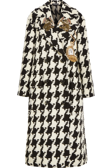 Legcoolabb kabátok az idei télre - Stylemagazin válogatás -  -  - kabátok, stílus, stílusiskola, 