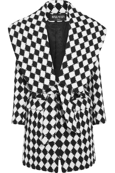 Legcoolabb kabátok az idei télre - Stylemagazin válogatás -  -  - kabátok, stílus, stílusiskola, 