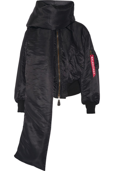 Legcoolabb kabátok az idei télre - Stylemagazin válogatás -  -  - kabátok, stílus, stílusiskola, 