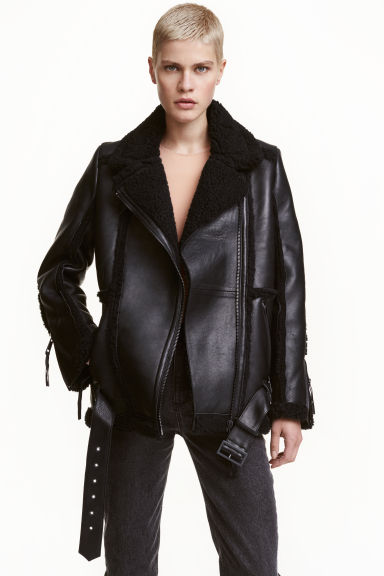 Legcoolabb kabátok az idei télre - Stylemagazin válogatás -  -  - kabátok, stílus, stílusiskola, 