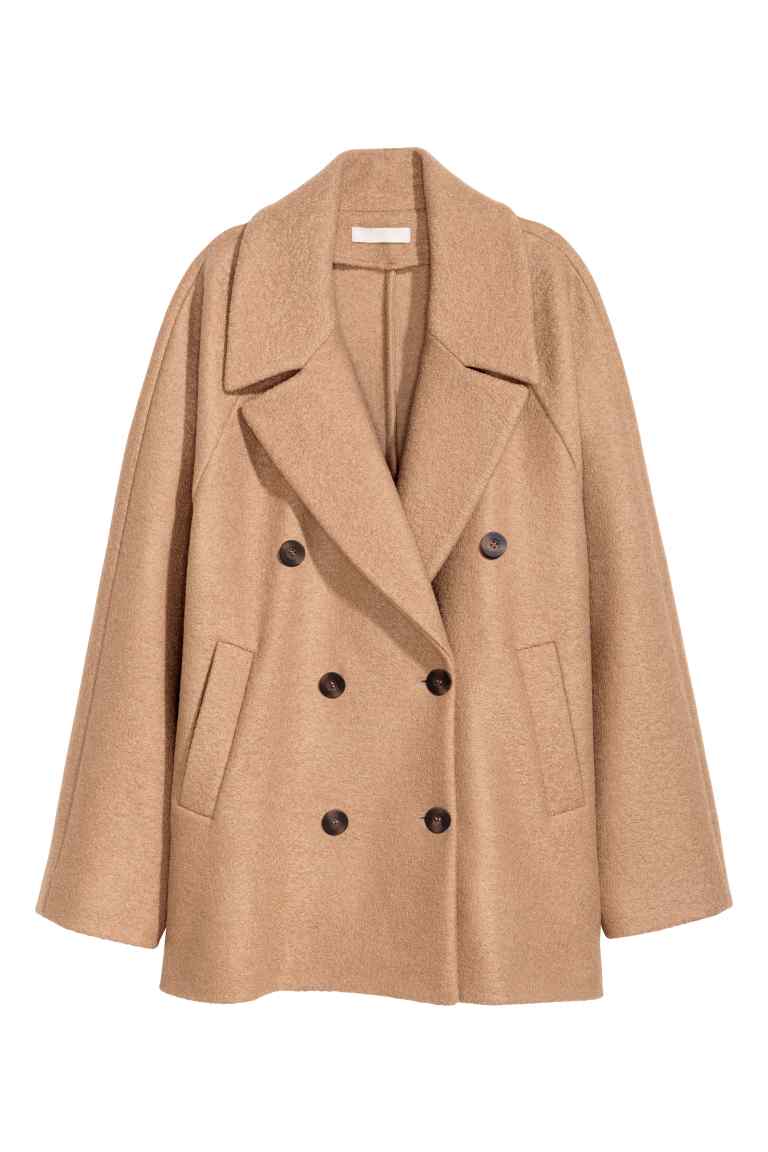 Legcoolabb kabátok az idei télre - Stylemagazin válogatás -  -  - kabátok, stílus, stílusiskola, 