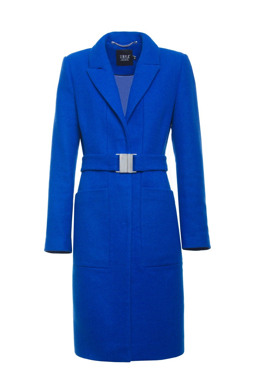 Legcoolabb kabátok az idei télre - Stylemagazin válogatás -  -  - kabátok, stílus, stílusiskola, 