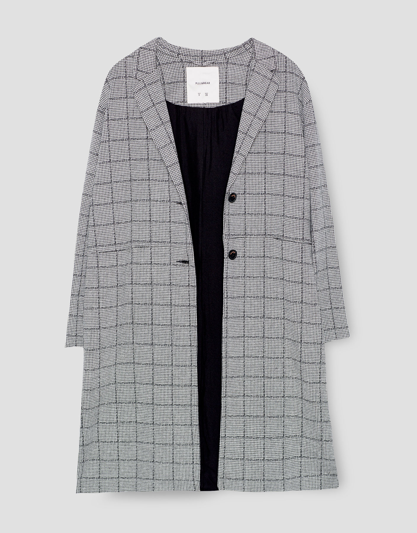 Legcoolabb kabátok az idei télre - Stylemagazin válogatás -  -  - kabátok, stílus, stílusiskola, 