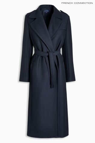 Legcoolabb kabátok az idei télre - Stylemagazin válogatás -  -  - kabátok, stílus, stílusiskola, 