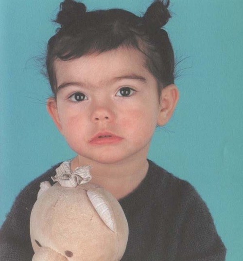 Méghogy Lady Gaga a legextravagánsabb előadóművész - 51 évvel ezelőtt született Björk -  -  - björk, celebrity, stílus, 