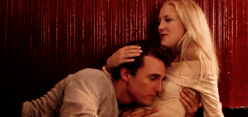 Problémák, amiket csak kis mellű lányok érthetnek - ÉLETÉRZÉS -  - cicik, humor, kis mellek,