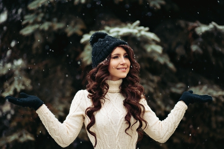 Szépségtippek a hüvös napokra -  -  - bőrápolás, szépség, szépségápolás, 