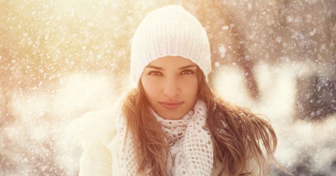 Szépségtippek a hüvös napokra -  -  - bőrápolás, szépség, szépségápolás, 