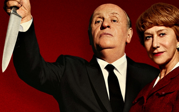 Top10: minden idők leginspirálóbb életrajzi filmjei - STYLENEWS -  - életrajzi filmek, filmek, filmes lista, inspiráló emberek, top10, 