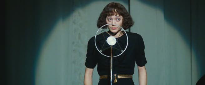 Top10: minden idők leginspirálóbb életrajzi filmjei - STYLENEWS -  - életrajzi filmek, filmek, filmes lista, inspiráló emberek, top10, 